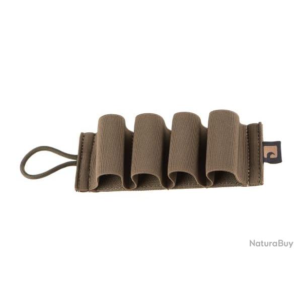 Pistol Mag Holder - R�f: 11881033200 - KBoutique