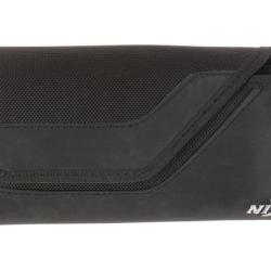 Clip Case Cargo Universal Holster - CCS2L-01-R3 - Orange - R&eacute;f: 12174200000 - KBoutique