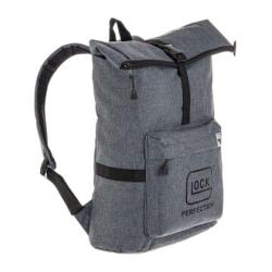 Courier Style Backpack - 31786 - CCE - R&eacute;f: 11241100000 - KBoutique