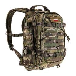 Sparrow 20 II - SPA20MUL - R&eacute;f: 11261375100 - KBoutique