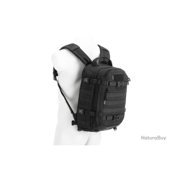 Sparrow 20 II - SPA20BLA - Multicam - R�f: 11261306000 - KBoutique