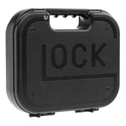 Security Case - 2929 - R&eacute;f: 10220806000 - KBoutique