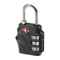 TSA Lock - R&eacute;f: 11190300000 - KBoutique