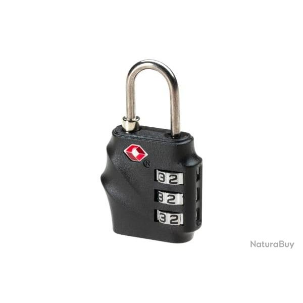 TSA Lock - R�f: 11190300000 - KBoutique
