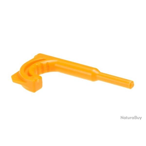 Rifle Safety Flag - IMI-ZT004 - Flecktarn - R�f: 10907102000 - KBoutique