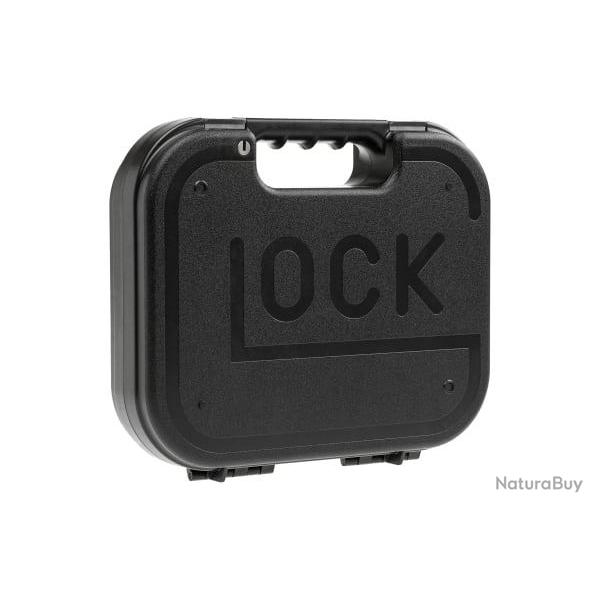 Security Case - 2929 - Multicam - R�f: 10220806000 - KBoutique