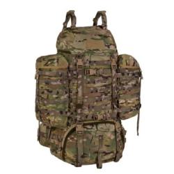 Raccoon 85 - R85MUL - R&eacute;f: 11379475100 - KBoutique