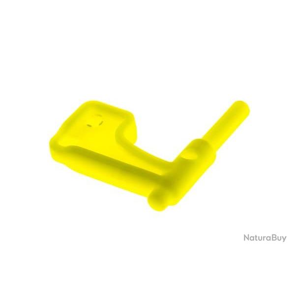 Pistol Safety Flag - DLG-101-Y - R�f: 12162101500 - KBoutique