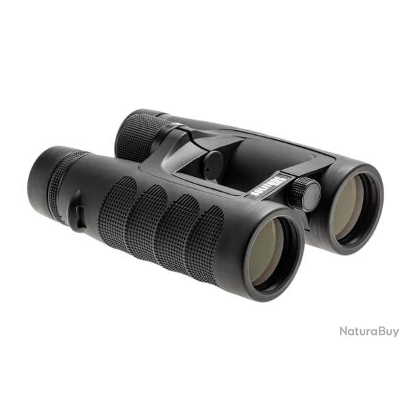 Solitude 10x42 XD Binoculars - SM12103 - R�f: 12076300000 - KBoutique