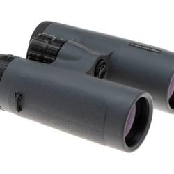 GLx 10X42 ED Binoculars - PA-GLX-10X42ED-B - Rot - R&eacute;f: 12202210000 - KBoutique