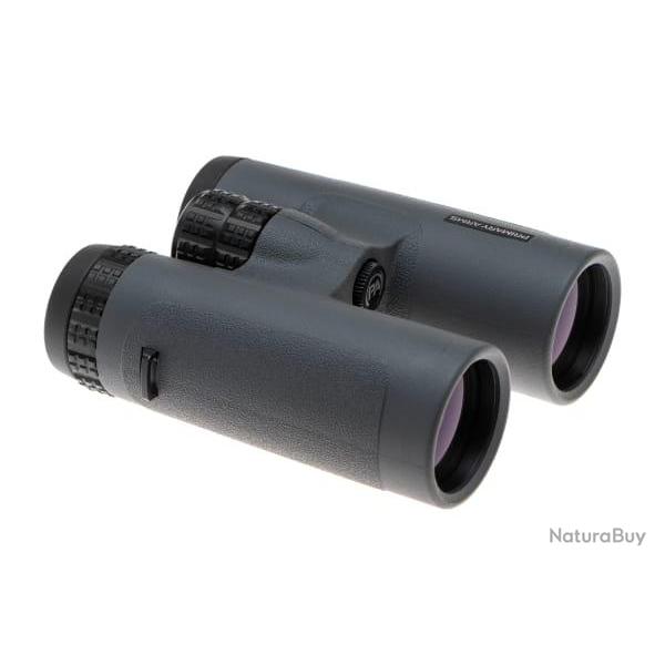 GLx 10X42 ED Binoculars - PA-GLX-10X42ED-B - Rot - R�f: 12202210000 - KBoutique