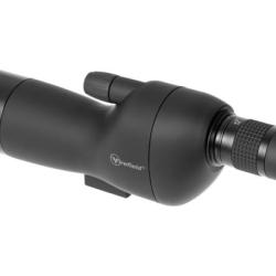 12-36x50SE Spotting Scope Kit - FF11016K - R&eacute;f: 12586006000 - KBoutique