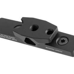 LINK Tripod Adapter - SI-LINK-TRI-ADA - R&eacute;f: 12183700000 - KBoutique