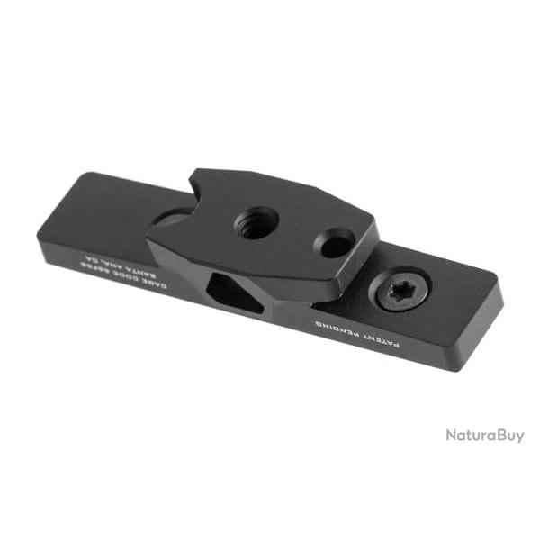 LINK Tripod Adapter - SI-LINK-TRI-ADA - R�f: 12183700000 - KBoutique