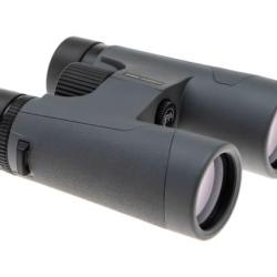 SLx 10X42 Binoculars - PA-SLX-10X42-B - Schwarz - R&eacute;f: 12207010000 - KBoutique