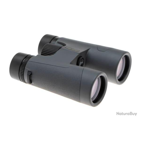 SLx 10X42 Binoculars - PA-SLX-10X42-B - Schwarz - R�f: 12207010000 - KBoutique