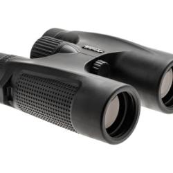10x42 Binoculars - FF12020 - Schwarz - R&eacute;f: 12052800000 - KBoutique