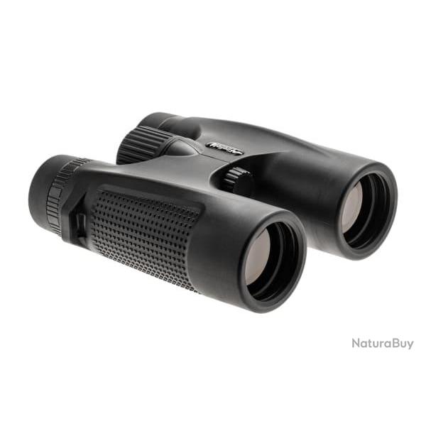 10x42 Binoculars - FF12020 - Schwarz - R�f: 12052800000 - KBoutique