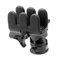 Reaper Grip System - EU-KJ86000 - Schwarz - R&eacute;f: 11422800000 - KBoutique