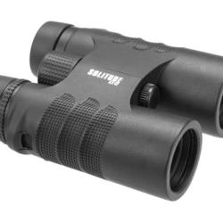 Solitude 8x42 Binoculars - SM12002 - Schwarz - R&eacute;f: 12573106000 - KBoutique
