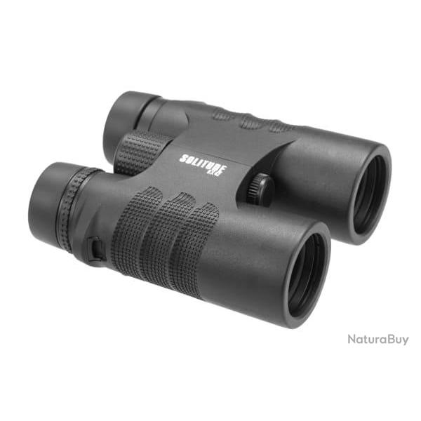Solitude 8x42 Binoculars - SM12002 - Schwarz - R�f: 12573106000 - KBoutique