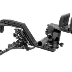 Ambush Shooting Rest Kit - EU-KJ85005K - R&eacute;f: 12056100000 - KBoutique