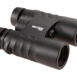 Solitude 10x42 Binoculars - SM12003 - Schwarz - R&eacute;f: 11012506000 - KBoutique
