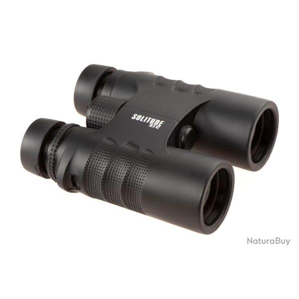Solitude 10x42 Binoculars - SM12003 - Schwarz - R�f: 11012506000 - KBoutique