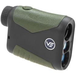 Forester 6x21 Gen II Range Finder - SCRF-16 - R&eacute;f: 12580006000 - KBoutique