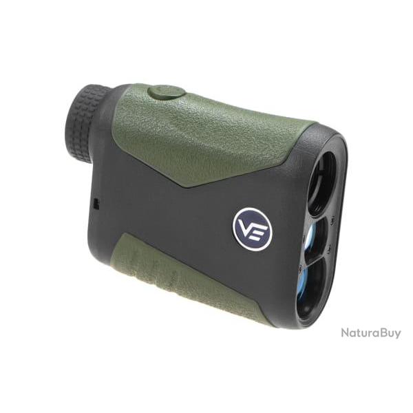Forester 6x21 Gen II Range Finder - SCRF-16 - R�f: 12580006000 - KBoutique