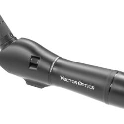 Forester 20-60x60 Spotting Scope - SCSS-01 - R&eacute;f: 12579906000 - KBoutique