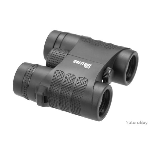 Solitude 8x32 Binoculars - SM12001 - Schwarz - R�f: 12573006000 - KBoutique