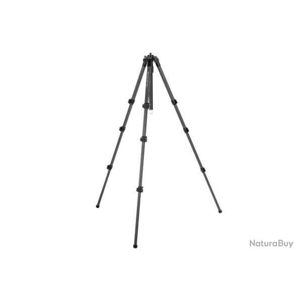 K800 Carbon Fiber Tripod - EU-KJ85002 - Covert - R�f: 11423500000 - KBoutique