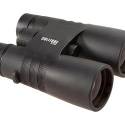 Solitude 12x50 Binoculars - SM12004 - Schwarz - R&eacute;f: 11012606000 - KBoutique