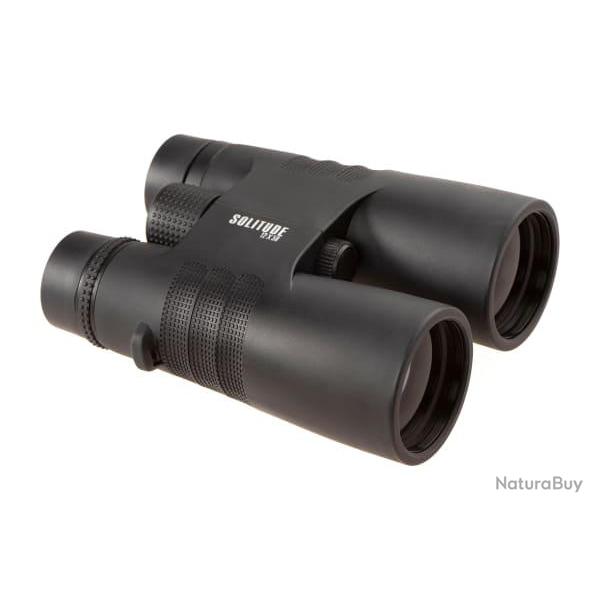 Solitude 12x50 Binoculars - SM12004 - Schwarz - R�f: 11012606000 - KBoutique