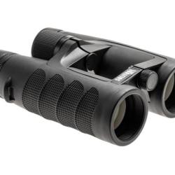 Solitude 8x42 XD Binoculars - SM12102 - Schwarz - R&eacute;f: 12076500000 - KBoutique