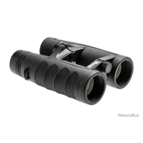 Solitude 8x42 XD Binoculars - SM12102 - Schwarz - R�f: 12076500000 - KBoutique