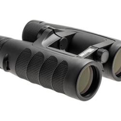 Solitude 10x42 XD Binoculars - SM12103 - Schwarz - R&eacute;f: 12076300000 - KBoutique