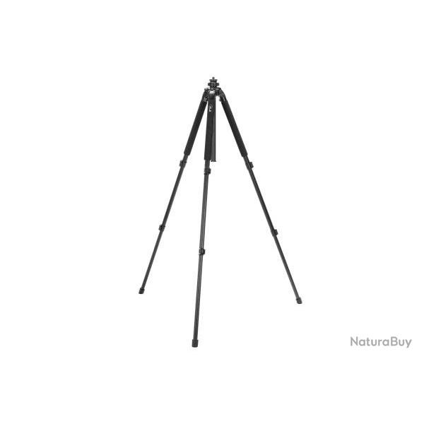 K700 Aluminum Tripod - EU-KJ85001 - R�f: 12023400000 - KBoutique