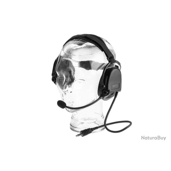 Supreme MIL CC Neckband - 76332-S - R�f: 12176706000 - KBoutique