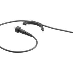 Supreme T2 Flex Com CC Communication Kit - 60195 - R&eacute;f: 12571300000 - KBoutique