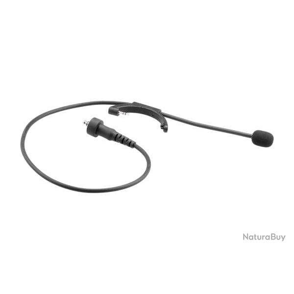 Supreme T2 Flex Com CC Communication Kit - 60195 - R�f: 12571300000 - KBoutique