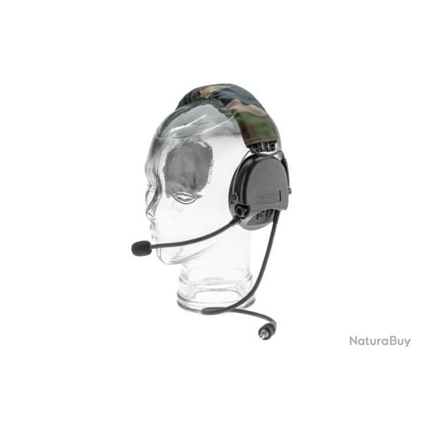 Supreme MIL CC - 75332-06-S - Schwarz - R�f: 12176620000 - KBoutique
