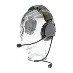 Supreme MIL CC - 75332-06-S - Gr&uuml;n - R&eacute;f: 12176620000 - KBoutique