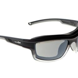 WX Ozone Silver Flash - CCOZN06 - R&eacute;f: 12150906000 - KBoutique