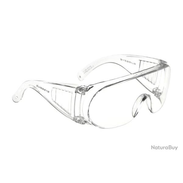S-1 Clear - 45301 - R�f: 11190261300 - KBoutique