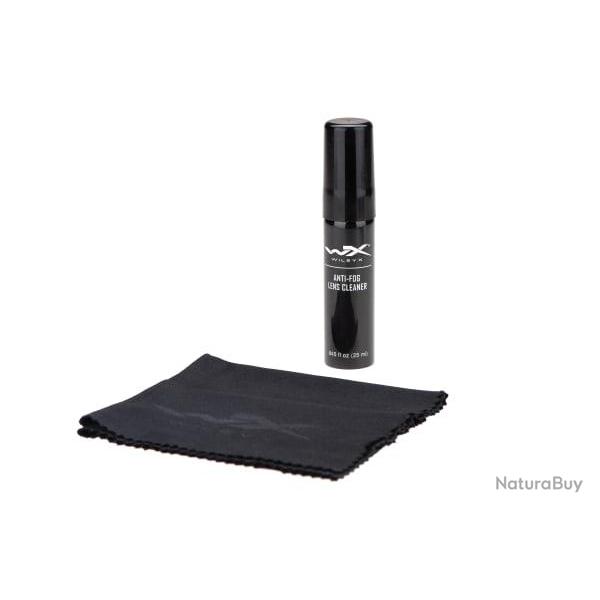Anti-Fog Lens Cleaner - 25 ml - A435 - CAD - R�f: 11399800000 - KBoutique