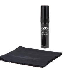 Anti-Fog Lens Cleaner - 25 ml - A435 - ACU - R&eacute;f: 11399800000 - KBoutique