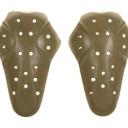 P5 Knee Pad - 12958 - SWAT - R&eacute;f: 10771200000 - KBoutique