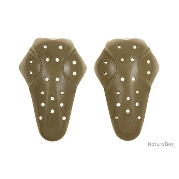 P5 Knee Pad - 12958 - Stonegrey Olive - R�f: 10771200000 - KBoutique